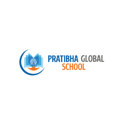 Pratibha Global School - SocioCrawl