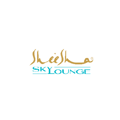 Sheesha Sky Lounge- SocioCrawl