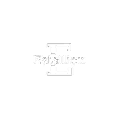 Estallion - SocioCrawl