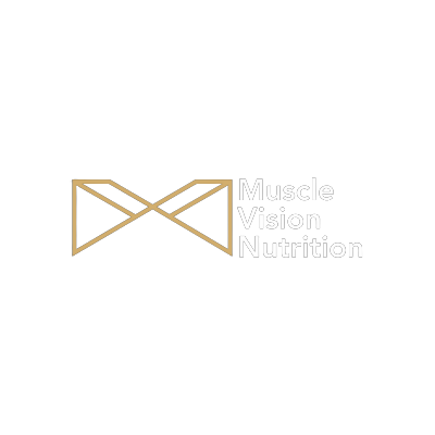 Muscle Vision Nutrition- SocioCrawl