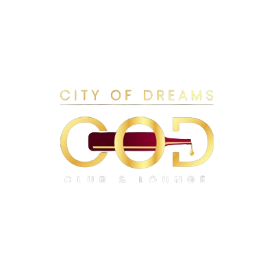 City of dreams - SocioCrawl