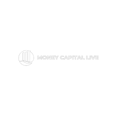 Money Capital Live - SocioCrawl Client